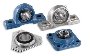 csapagy_egysegek_bearing_express