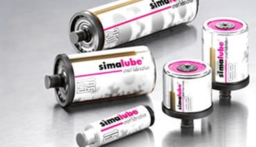 simalube-automata-kenorendszer-bearing-express
