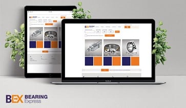 webshop-kezdokep-reszponziv-bearing-express