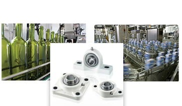 muanyag-csapagyhaz-bearing-express-elelmiszeripar