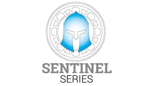 NTN sentinel logo BEX