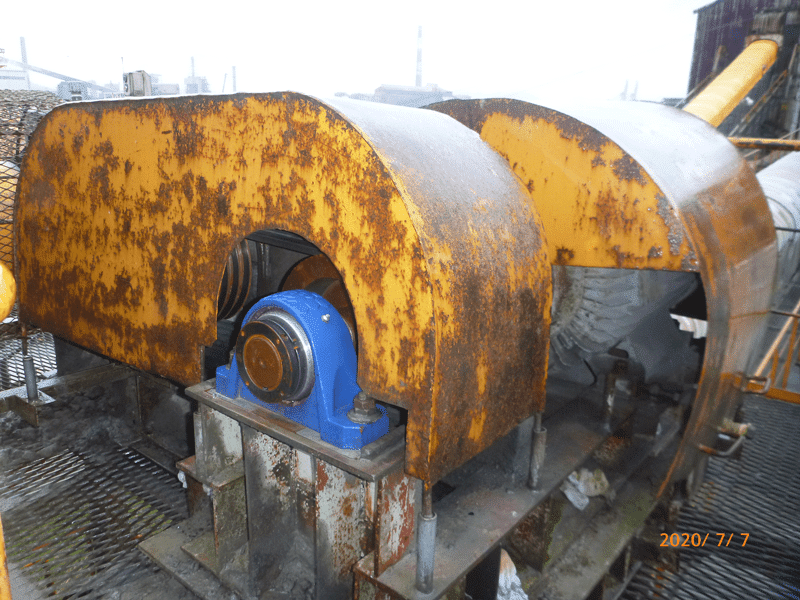 CX2SN20-090L-coc-bearing-kft