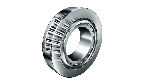 x_life_bearng-schaeffler-spherical-bearing