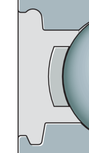 nyitott-schaeffler-melyhornyu-golyoscsapagy-bearing