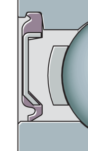 rsr-2rsr-schaeffler-melyhornyu-golyoscsapagy-bearing