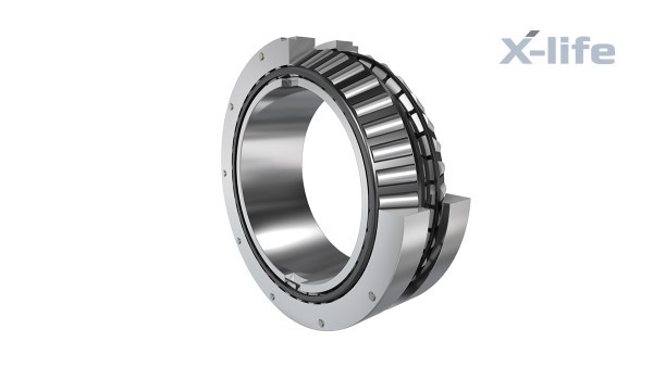 schaeffler-products-double-row-tapered-roller-bearings-bearingkft