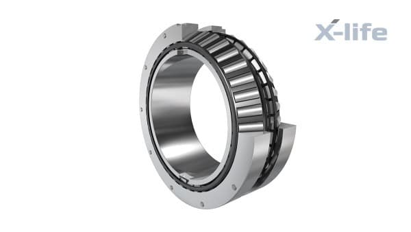 schaeffler-products-double-row-tapered-roller-bearings-bearingkft