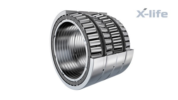 schaeffler-products-four-row-tapered-roller-bearings-bearingkft