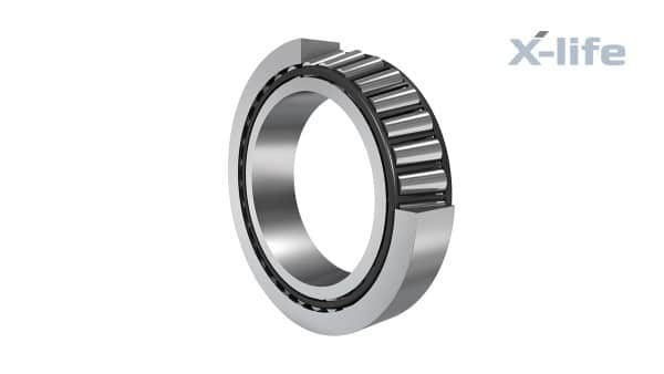 schaeffler-products-single-row-tapered-roller-bearings-bearingkft