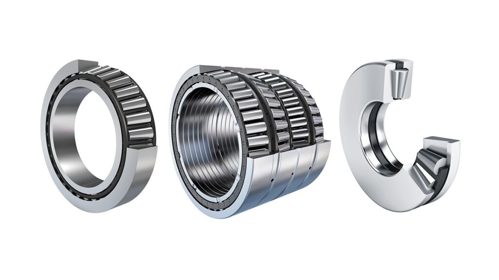 schaeffler-products-tapered-roller-bearings-bearingkft