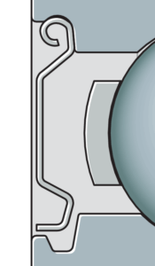 z-2z-schaeffler-melyhornyu-golyoscsapagy-bearing