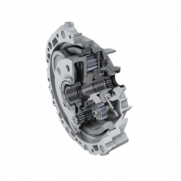 schaeffler-e-axle-drive-tugorgos-csapagy-bex