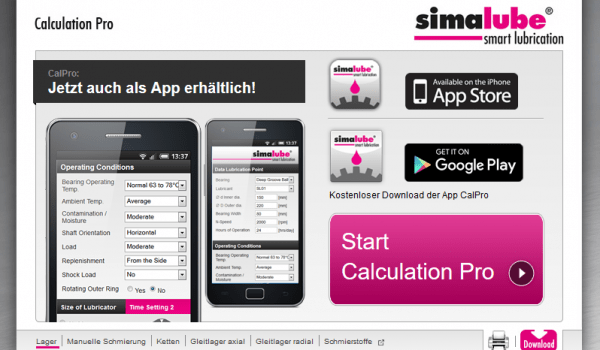 simatec-calculation-pro-applikacio