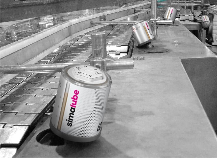 The consequences of bearing failure Bearing Express BEX bearings