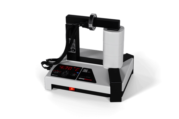 csm_IH045_Joch_28x28_da2bc110ad-600x400 csm_IH045_Joch_28x28_da2bc110ad-600x400