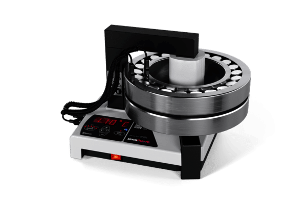 csm_IH045_Lager_ueber_Spule_9f3fa671da-600x400 csm_IH045_Lager_ueber_Spule_9f3fa671da-600x400