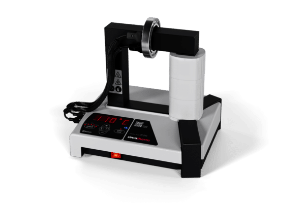 csm_IH045_Standard_Joch_f85cea3168-600x400 csm_IH045_Standard_Joch_f85cea3168-600x400