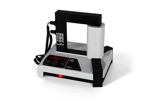 csm_IH045_ohne_Lager_399e547f42-600x400 csm_IH045_ohne_Lager_399e547f42-600x400