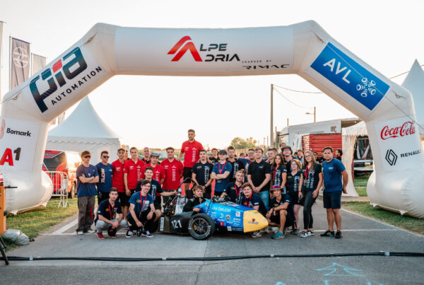 formula-student-our-team