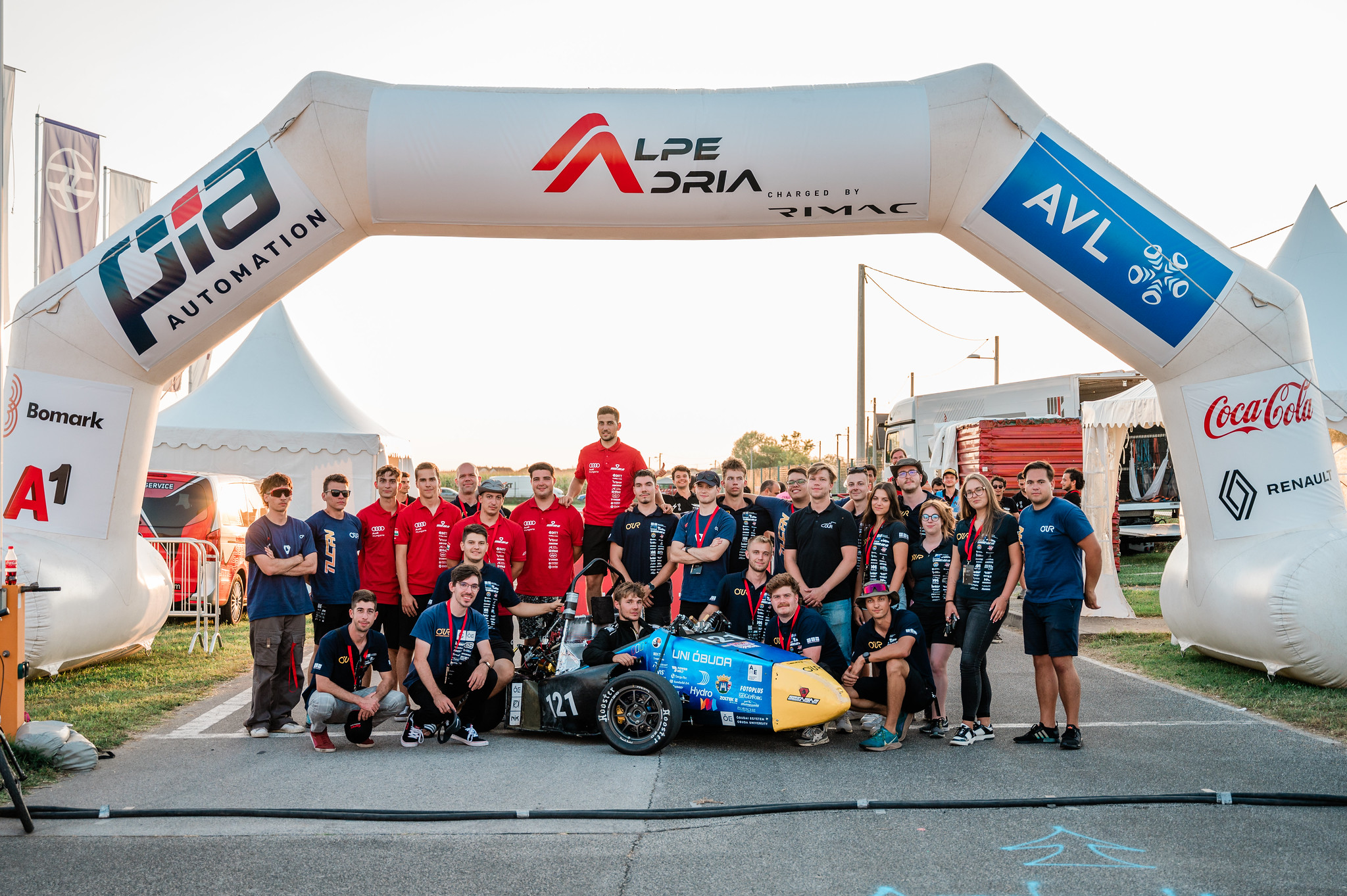 formula-student-our-team