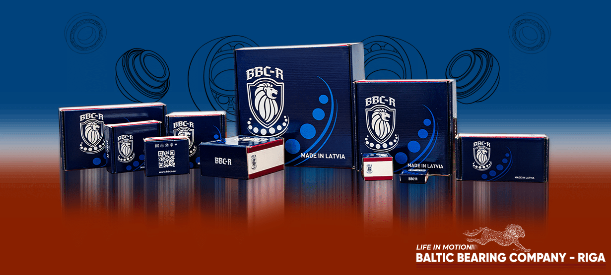 BBC-R bex