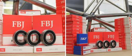 fbj-csapagyak-our-team-formula-student
