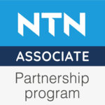 ntn bex partnership