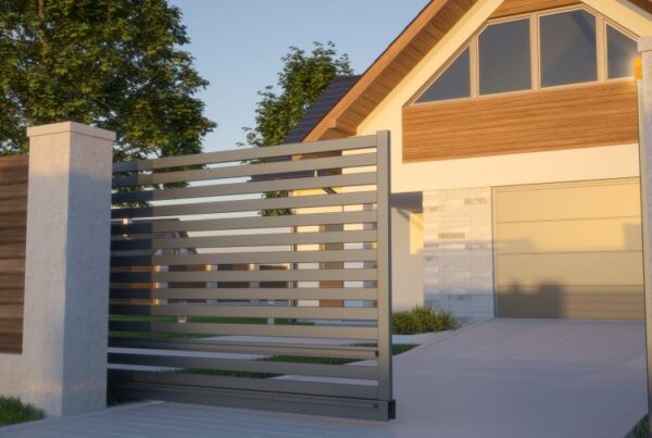 uszokapu bex greencottage diy