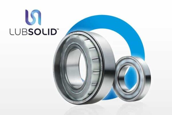 ntn lubsolid szilárd kenőanyag bex