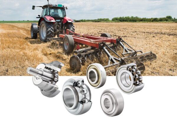 mezőgazdasági csapágyak ntn snr