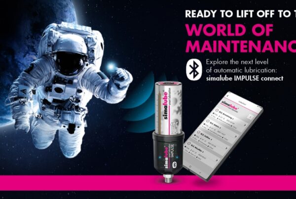 simatec world of maintenance