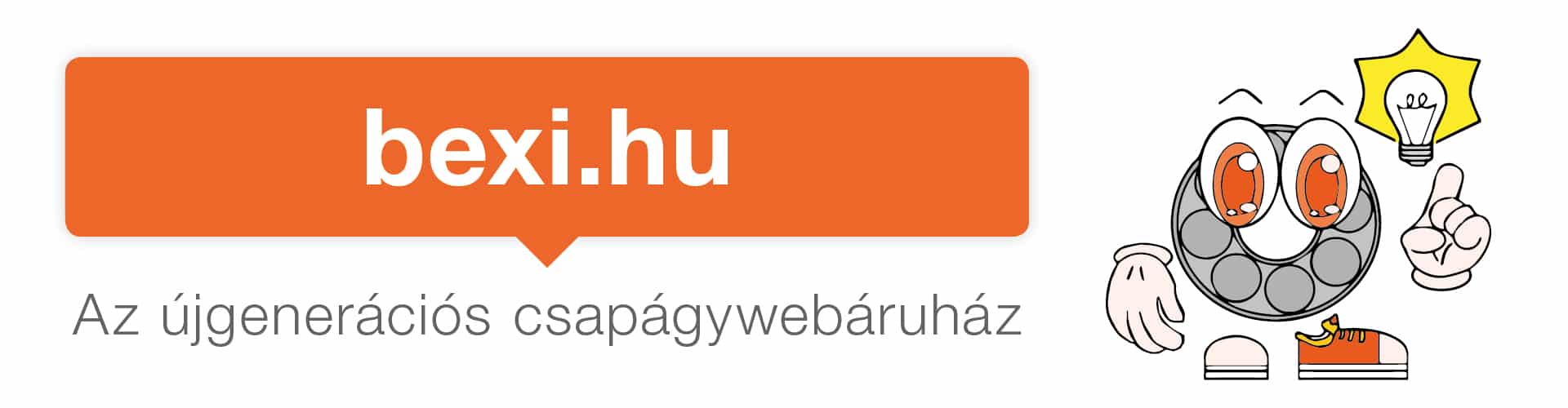 bexi.hu banner