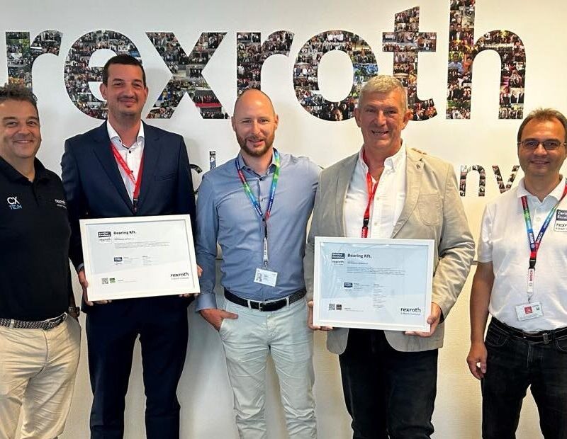 bosch-rexroth-certified-excellence-partner-bex