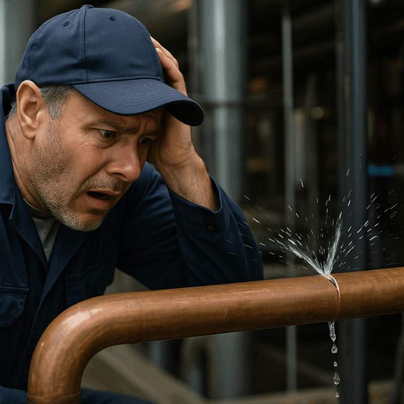 gyorsjavítás weicon bex