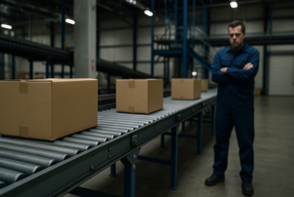 automata kenés intralogisztika simalube