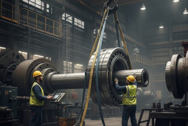 nagy csapágy mozgatása simatool BHT