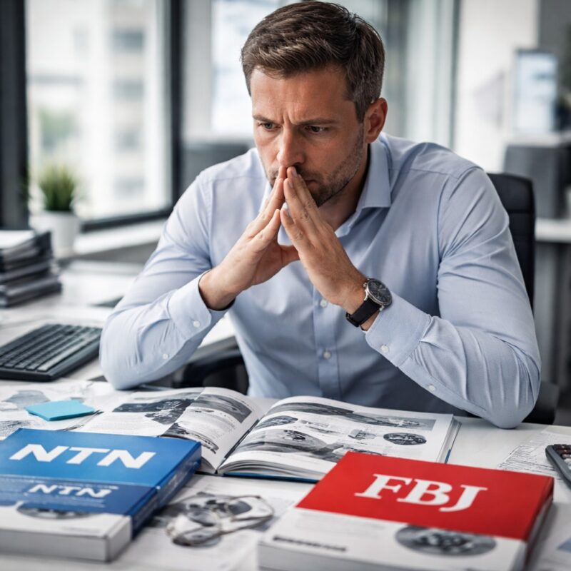 oem csapágybeszállító konzisztencia bex