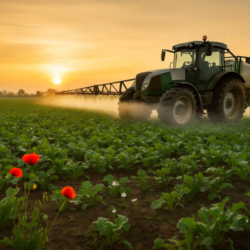 sprayer components bex