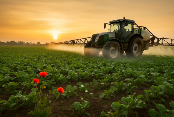 sprayer components bex