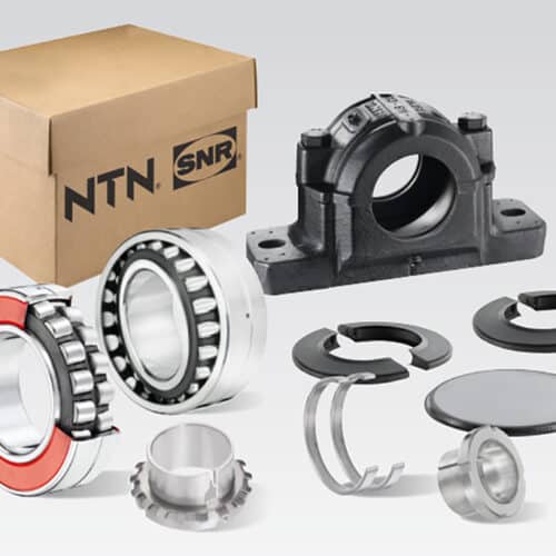 NTN SRB KIT